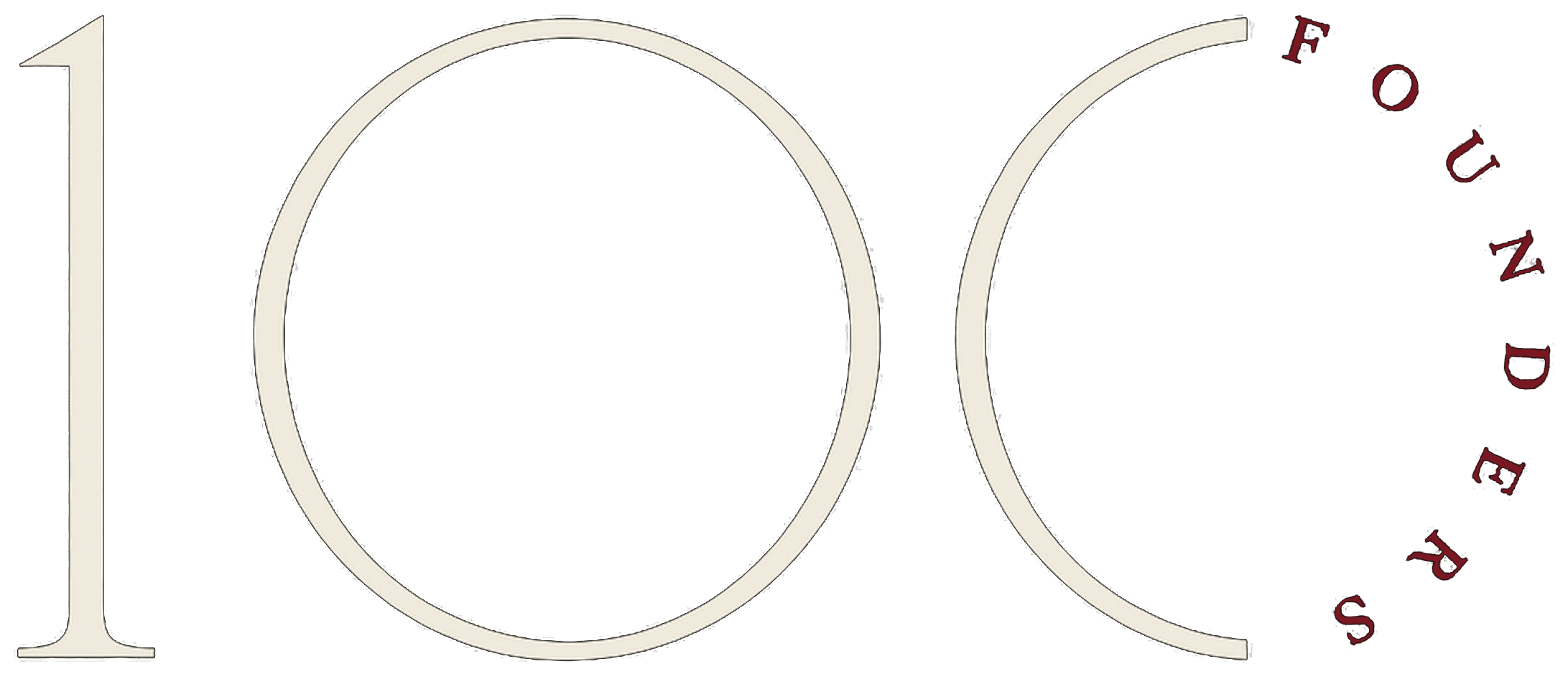 100Founders